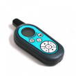 Generátor elektrického ohradníka fencee power DUO RF PDX50