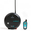 Generátor elektrického ohradníka fencee power DUO RF PDX50