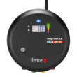 Chytrý Wi-Fi generátor elektrického ohradníka fencee energy Smart DUO EDW150