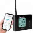 FENCEE WiFi GATEWAY GW100