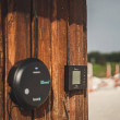 FENCEE WiFi GATEWAY GW100