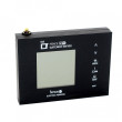 FENCEE WiFi GATEWAY GW100