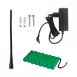 FENCEE WiFi GATEWAY GW100