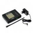 FENCEE WiFi GATEWAY GW100