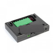 FENCEE WiFi GATEWAY GW100