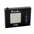 Set elektrického ohradníka Smart Farming + Monitor MX10