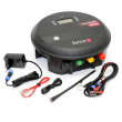 Set elektrického ohradníka múdra farma - RF zdroj 10 J - WiFi Gateway - Monitor MX10 ZADARMO