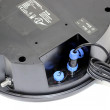 Set elektrického ohradníka múdra farma - RF zdroj 10 J - WiFi Gateway - Monitor MX10 ZADARMO