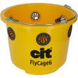 Lapač múch cit FlyCage6