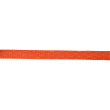 Ohradníková páska BASIC 10 mm, 200 m, 4 x 0,16 Niro, oranžová