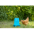 Plastová napájačka s nožičkami KERBL 5,5 L