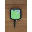 KERBL SmartCoop Wi‑Fi konektívny modul