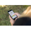 KERBL SmartCoop Wi‑Fi konektívny modul