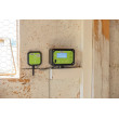 KERBL SmartCoop Wi‑Fi konektívny modul