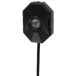 KERBL SmartCoop LED osvetlenie kurníka