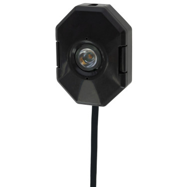 KERBL SmartCoop LED osvetlenie kurníka