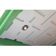 KERBL SmartCoop LED osvetlenie kurníka