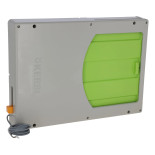 KERBL SmartCoop automatické dvierka do kurníka