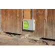 KERBL SmartCoop automatické dvierka do kurníka
