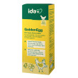 GoldenEgg doplnok krmiva pre hydinu s vápnikom, 200 ml