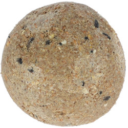 Klovacia guľa pre sliepky - 6 ks (3kg)