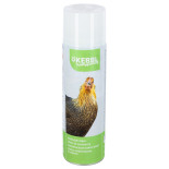 Kremelina v spreji KERBL 500 ML