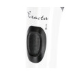Aesculap zastrihávací strojček Exacta GT416 Aku, na psy, vrátane holiacej hlavice 0,5 mm, biely