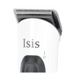 Aesculap strihací strojček na psy Isis GT421 Aku, vrátane strihacej hlavy 0,5 mm