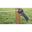 Napínacia lanková brána pre elektrický ohradník - (3-6 / 4.5-9 m)