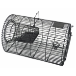 Multi pasca na myši T-W33 - 33×21×18 cm