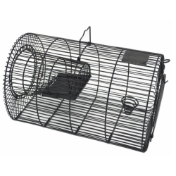 Multi pasca na myši T-W33 - 33×21×18 cm