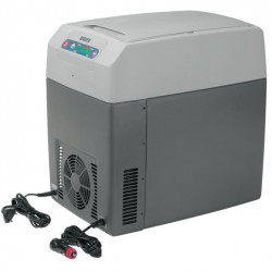 Klimabox Cooler KB21 21 l