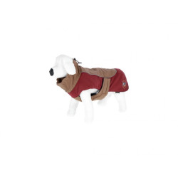 Obleček na psy ROYAL PETS, veľ. M / 40 cm  