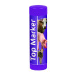 Krieda značkovacia TopMarker, na zvieratá  