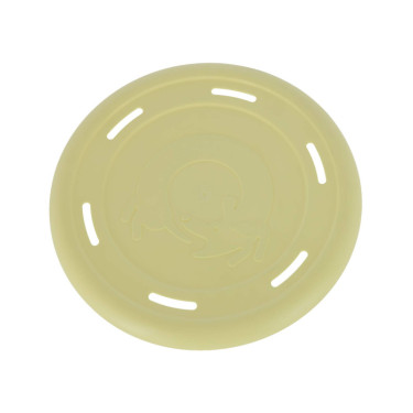 Hračka pre psov aportovacia - Frisbee, 25 cm  