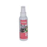Dezodorant v spreji do toalety pre mačky, 125 ml