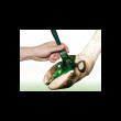 Hoof-fit Gél, 330 ml