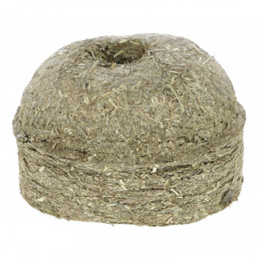 Maškrta pre kone DELIZIA HaySwing, 1 kg