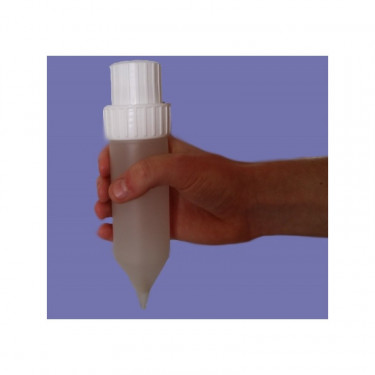 Nástavec pre 2500 ml masť Cai-Pan