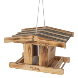 Kŕmidlo pre vtáky Großer Arber 37,2 x 29 x 23 cm  