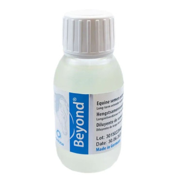 Riedidlo Beyond 100 ml  