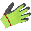 Rukavice zimné pracovné IceGuard, vel.8/M  