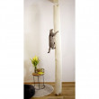 Kerbl škrabadlo pre mačky Bag Climber, sisalové závesné, 260 x 16 x 16 cm
