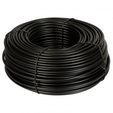 Kábel prepojovací pre el. ohradník, podzemný, 2,5 mm /