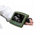 Veterinárny prenosný ultrazvuk MSU1 Plus - diagnostika gravidity prasníc, oviec a kôz