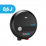 Generátor elektrického ohradníka fencee mini M06