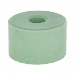 Liz minerálny pre kone DELIZIA MiniSalick, jablko