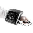 Ultrazvukový skener KX5200, s rektálnou sondou na diagnostiku gravidity hovädzieho dobytka a koní