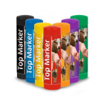 Krieda značkovacia TopMarker, na zvieratá