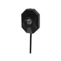 SmartCoop LED osvetlenie do kurníka  